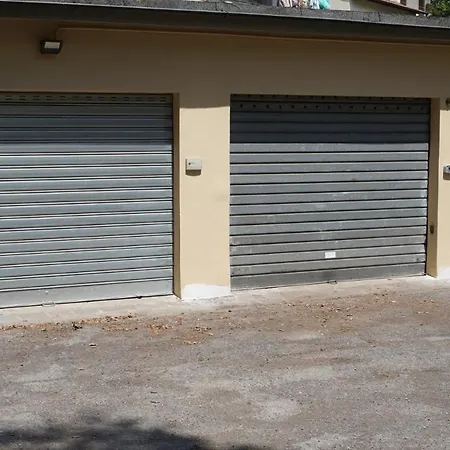 Arno River View Terraces, Free Parking Firenze