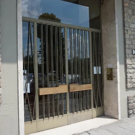 Arno River View Terraces, Free Parking Appartamento *
