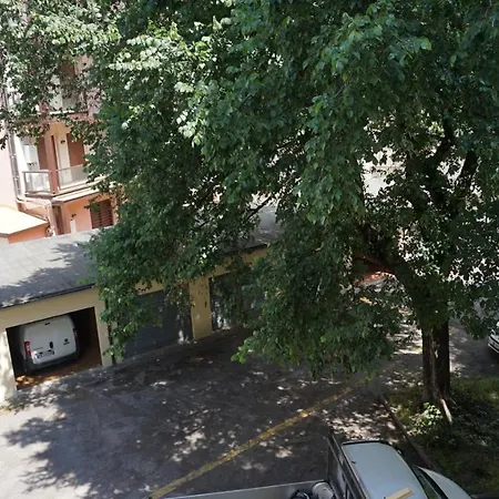 Arno River View Terraces, Free Parking Appartamento