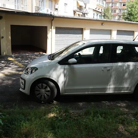 Appartamento Arno River View Terraces, Free Parking *