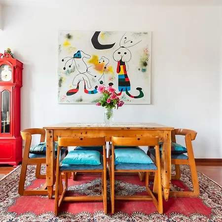 Arno River View Terraces, Free Parking * Firenze
