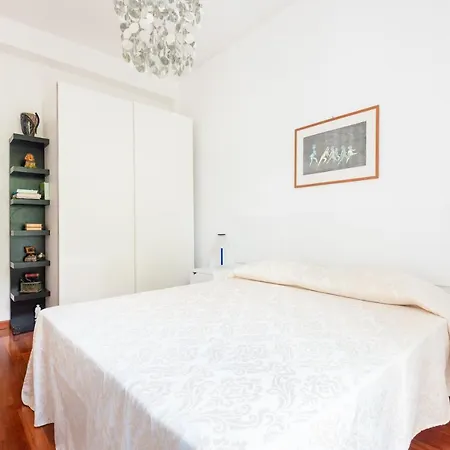 Arno River View Terraces, Free Parking * Firenze