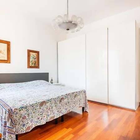 Arno River View Terraces, Free Parking * Firenze