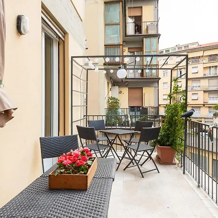 Arno River View Terraces, Free Parking Appartamento Firenze