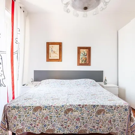 Appartement Arno River View Terraces, Free Parking *
