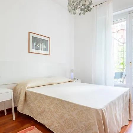Arno River View Terraces, Free Parking Appartamento