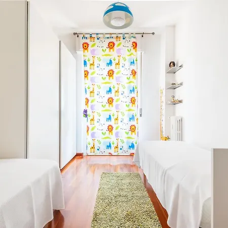Arno River View Terraces, Free Parking * Firenze