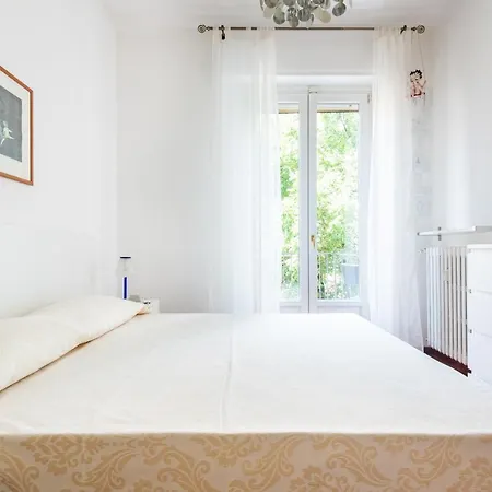 Arno River View Terraces, Free Parking Appartamento