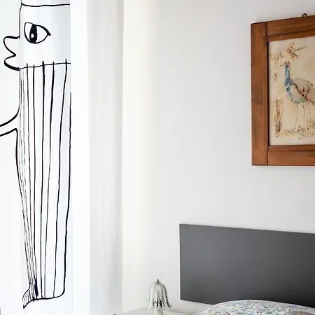 Appartamento Arno River View Terraces, Free Parking