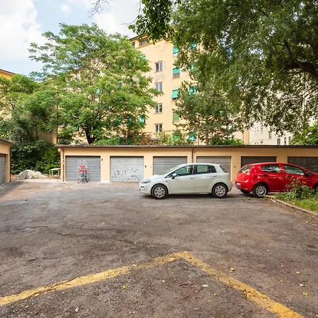 Arno River View Terraces, Free Parking Appartamento