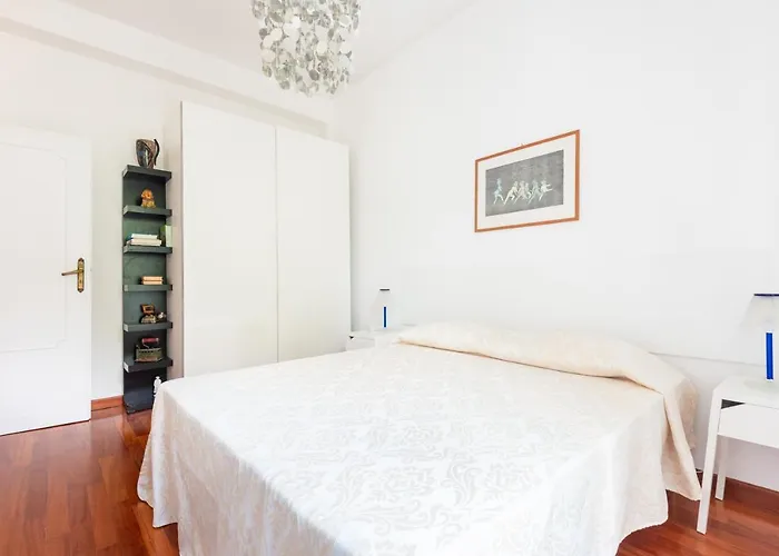 Arno River View Terraces, Free Parking * Флоренция