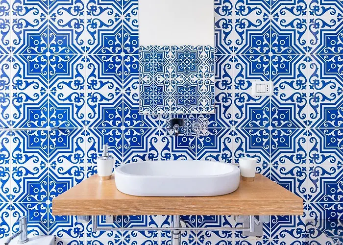 Апартаменты Arno River View Terraces, Free Parking