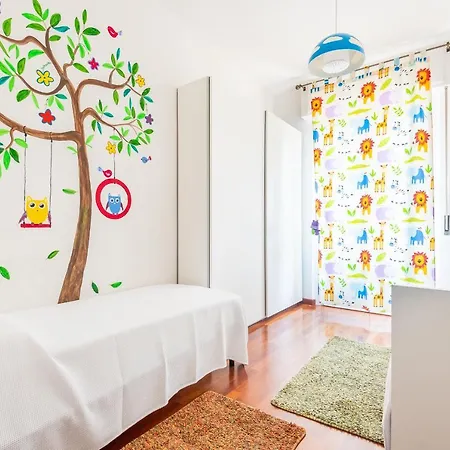 Apartman Arno River View Terraces, Free Parking Firenze